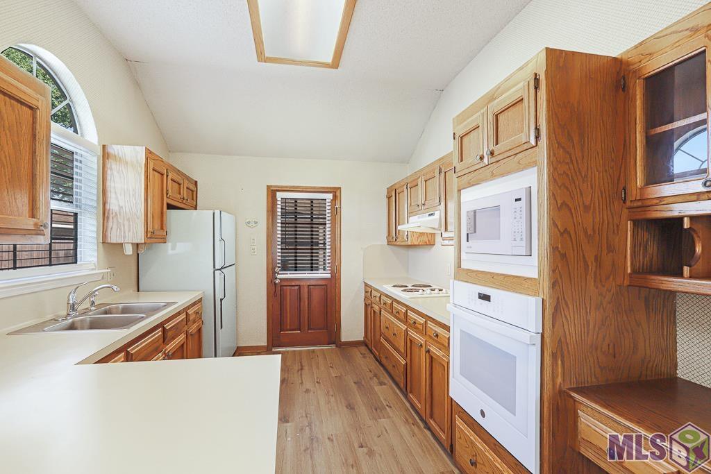 13435 Parwood Avenue Baton Rouge, LA 70816 - Photo 16 of 32