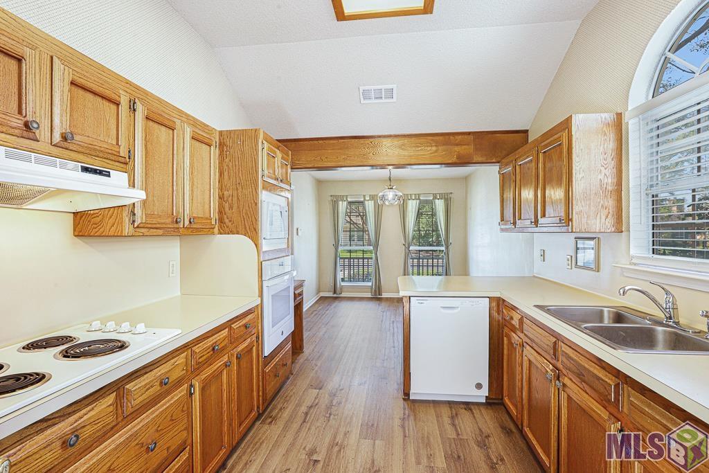 13435 Parwood Avenue Baton Rouge, LA 70816 - Photo 17 of 32