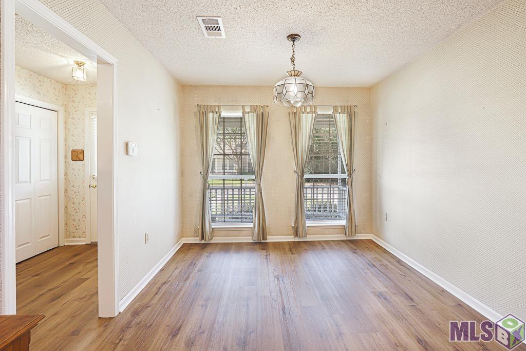 13435 Parwood Avenue Baton Rouge, LA 70816 - Photo 18 of 32