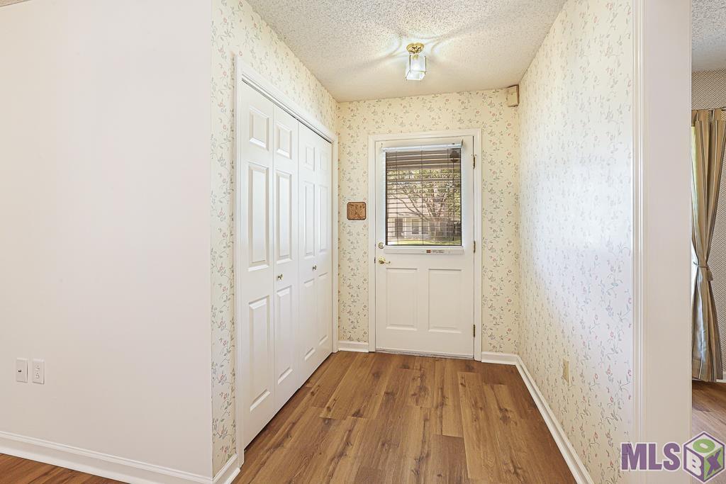 13435 Parwood Avenue Baton Rouge, LA 70816 - Photo 19 of 32