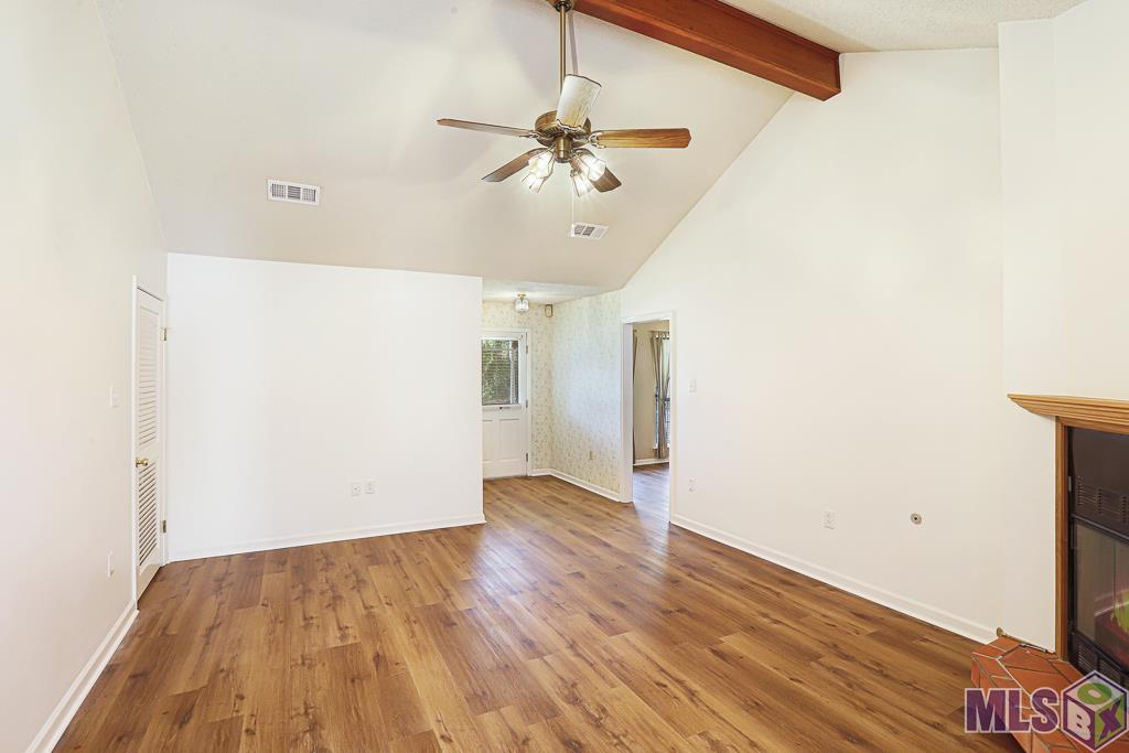 13435 Parwood Avenue Baton Rouge, LA 70816 - Photo 21 of 32