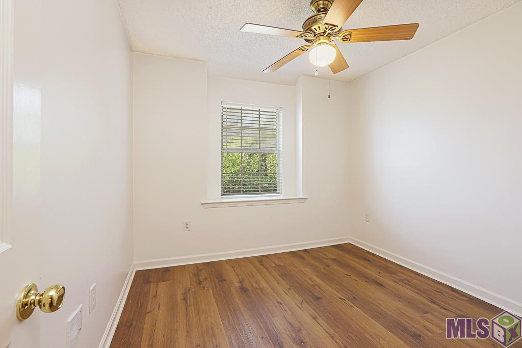 13435 Parwood Avenue Baton Rouge, LA 70816 - Photo 23 of 32