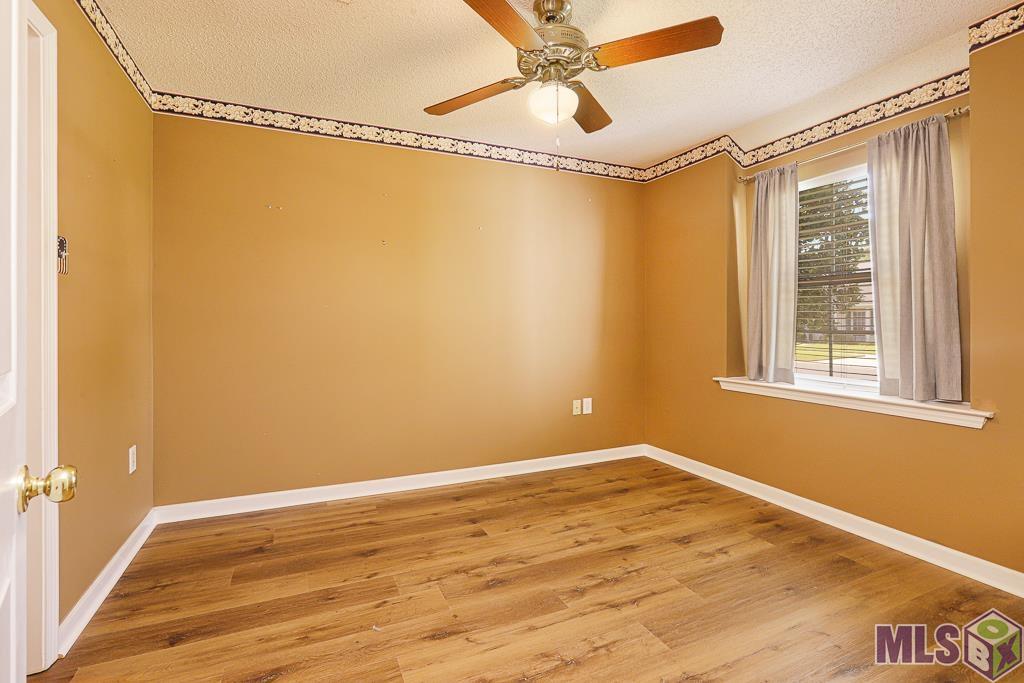 13435 Parwood Avenue Baton Rouge, LA 70816 - Photo 24 of 32
