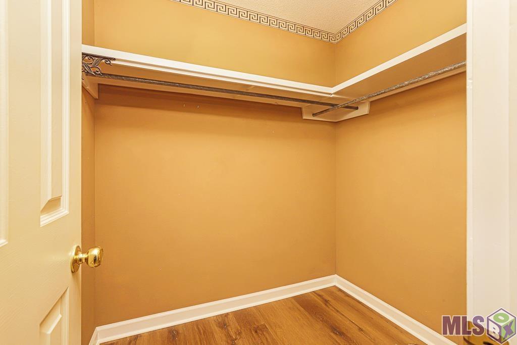 13435 Parwood Avenue Baton Rouge, LA 70816 - Photo 25 of 32