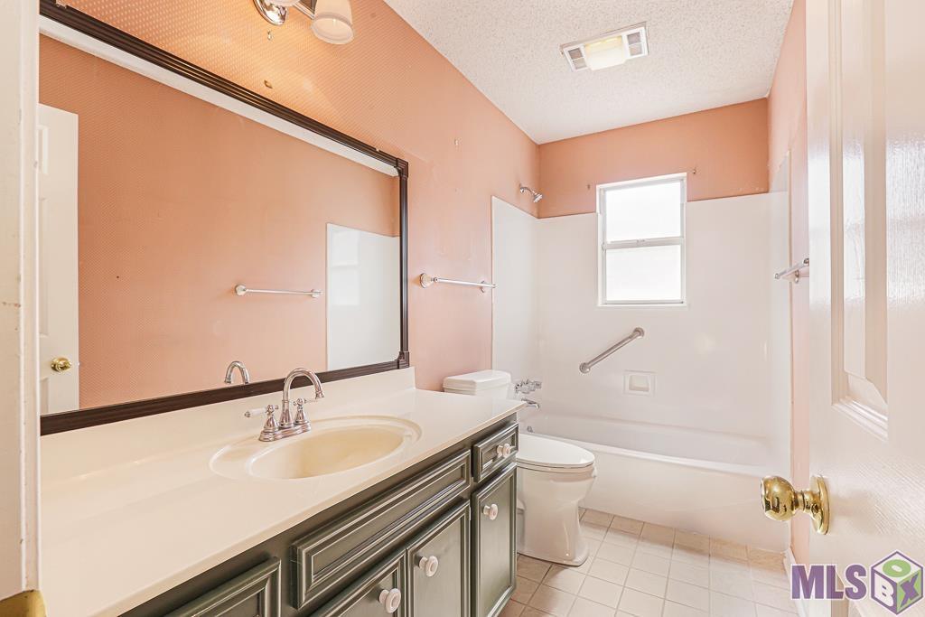 13435 Parwood Avenue Baton Rouge, LA 70816 - Photo 26 of 32