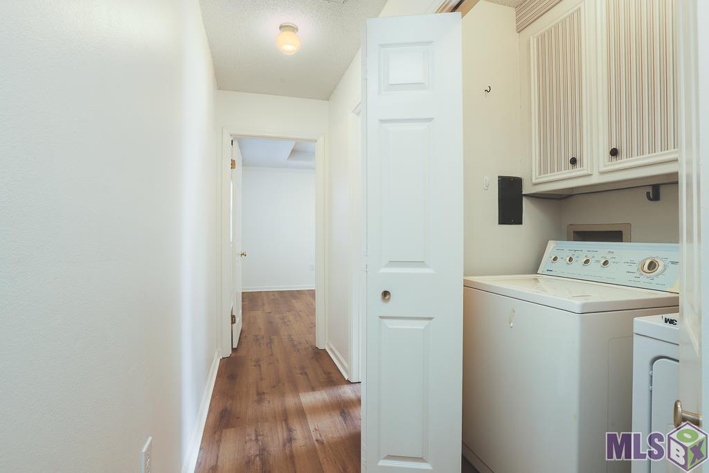 13435 Parwood Avenue Baton Rouge, LA 70816 - Photo 27 of 32
