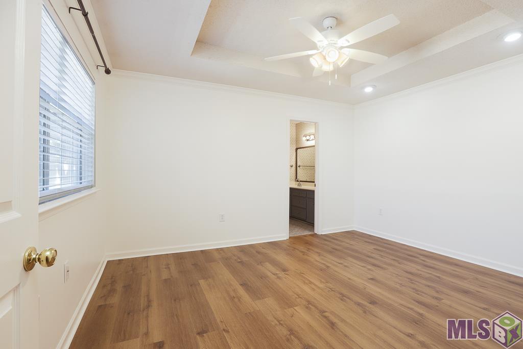13435 Parwood Avenue Baton Rouge, LA 70816 - Photo 28 of 32