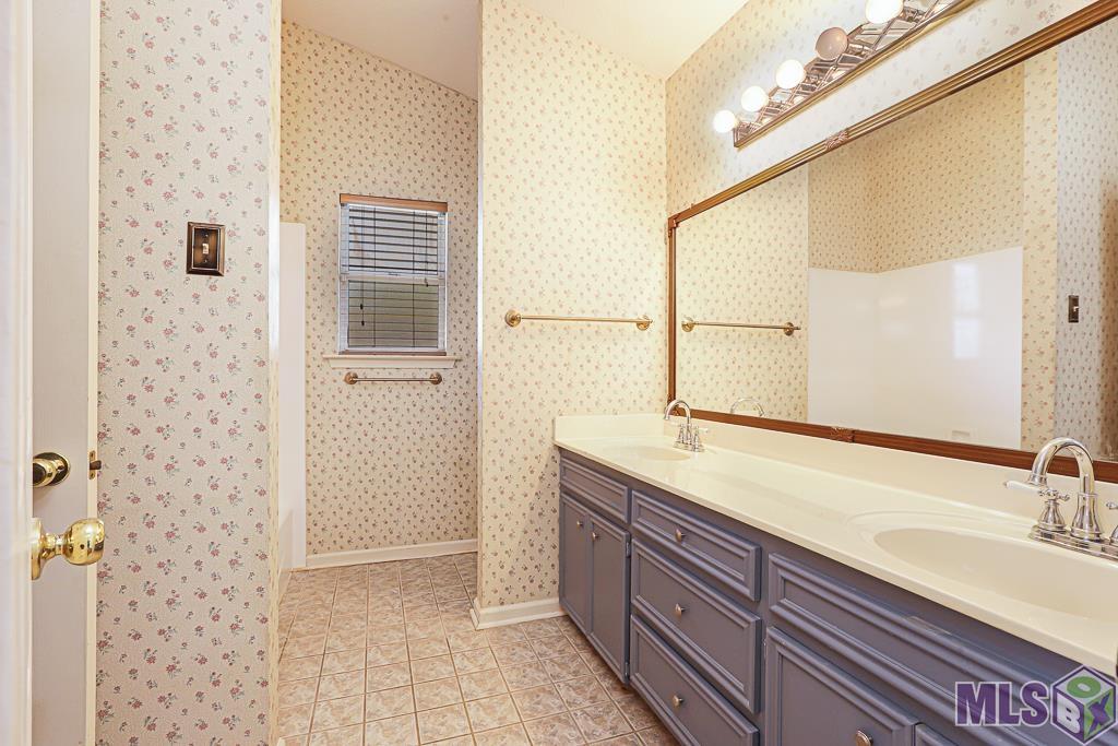13435 Parwood Avenue Baton Rouge, LA 70816 - Photo 29 of 32