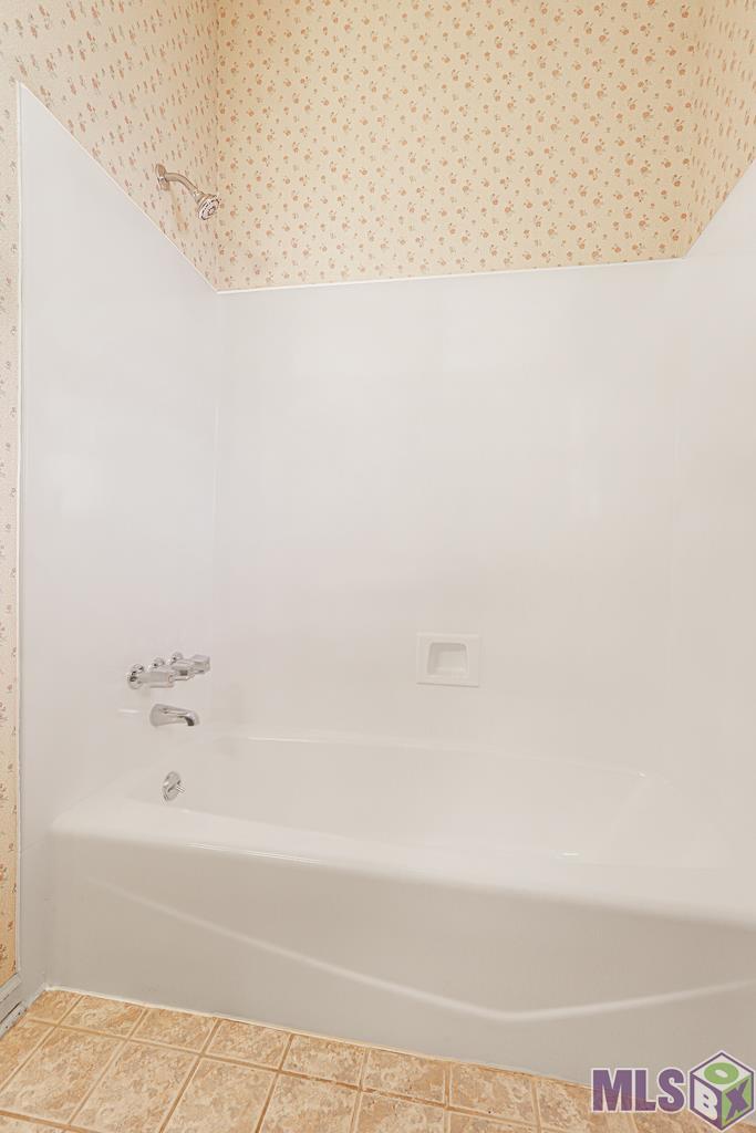 13435 Parwood Avenue Baton Rouge, LA 70816 - Photo 30 of 32