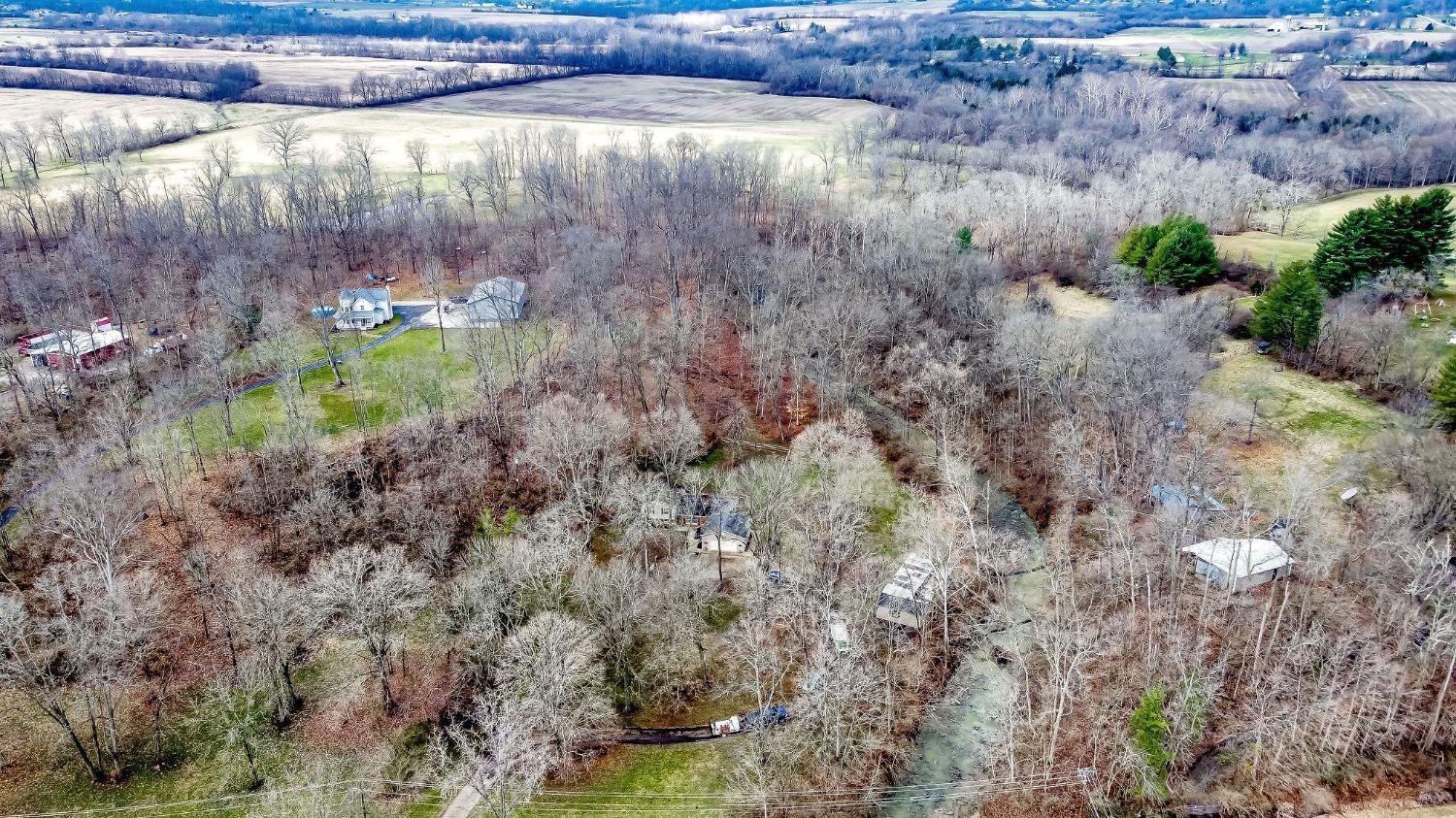 3183 Hamilton Richmond Road Hamilton, OH 45013 - Photo 20 of 24 Gallery Image 20