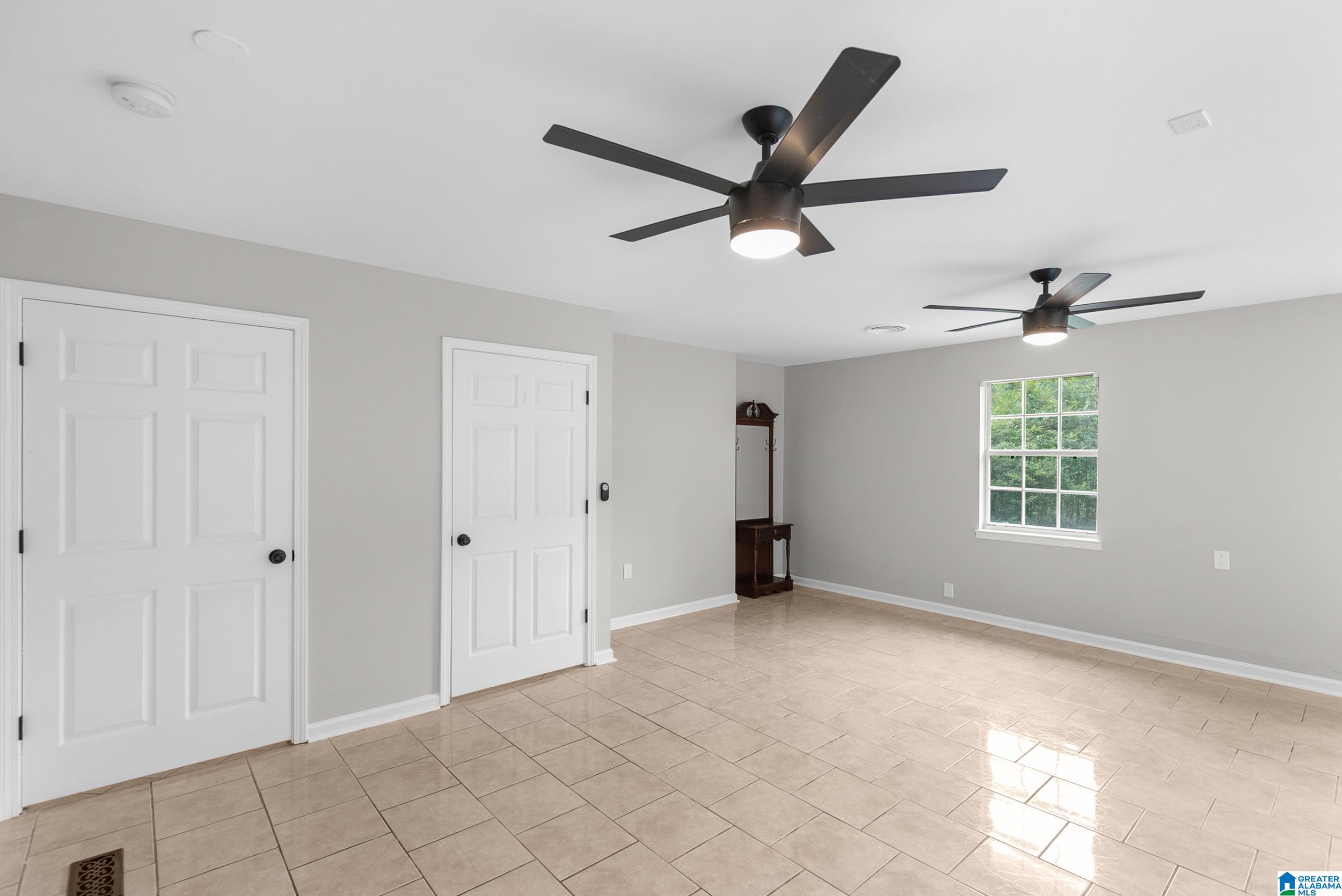 5099 Dug Hollow Road Pinson, AL 35126 - Photo 13 of 42