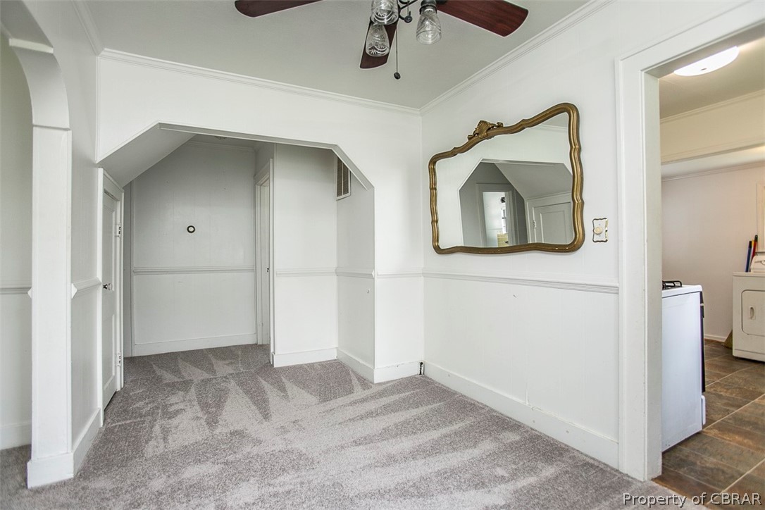 310 Cherokee Road Hampton, VA 23661 - Photo 13 of 50 Gallery Image 13