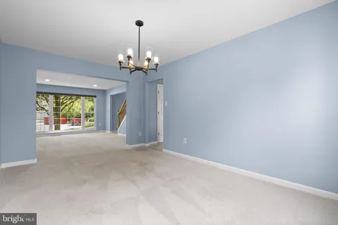 $749,900 | 14000 Steed Court, Germantown, MD 20874
