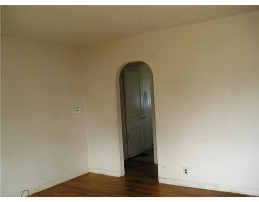 1500 Malden Avenue Springfield, OH 45504 - Photo 2 of 9