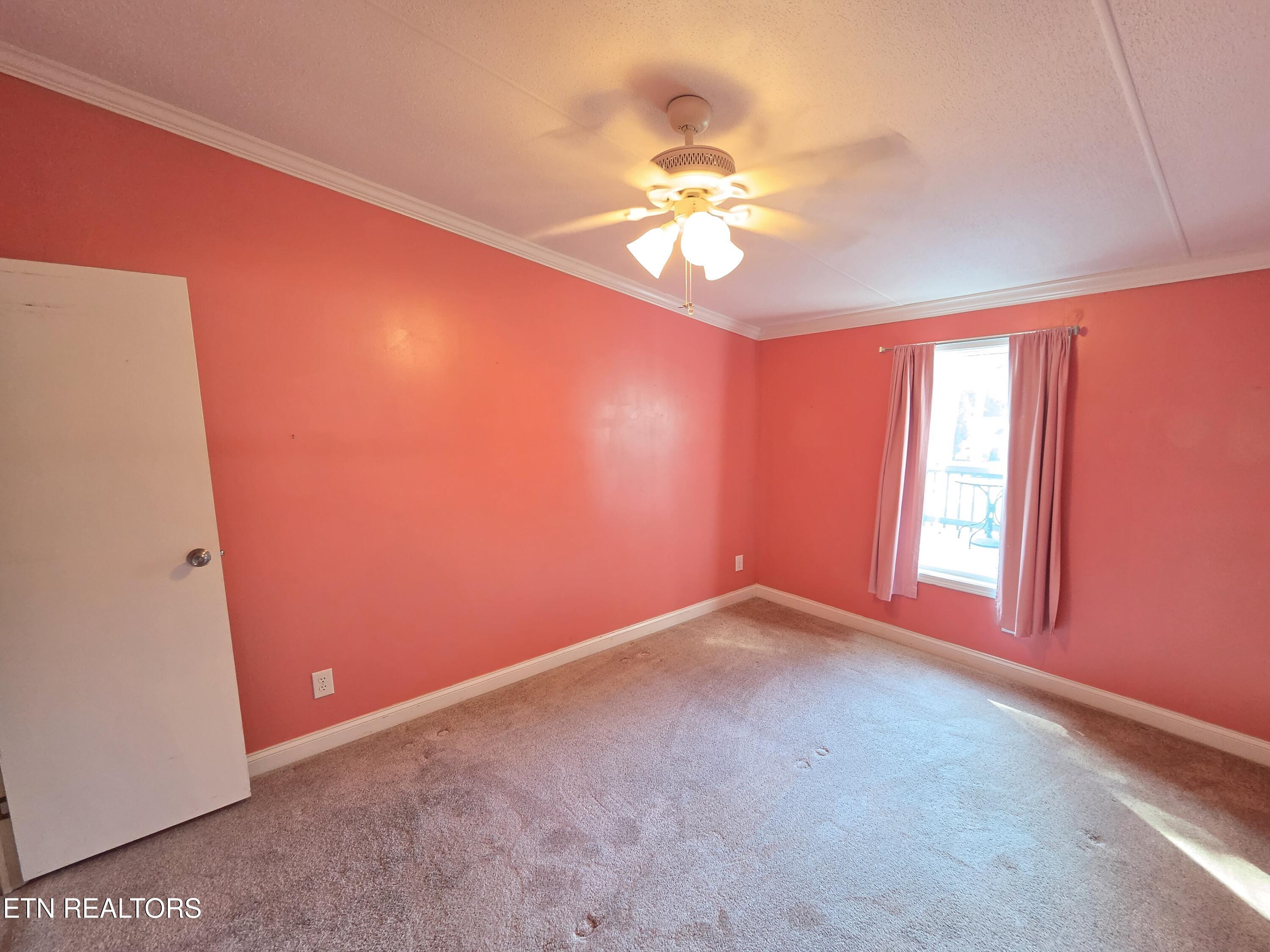 2262 Mentor Road Louisville, TN 37777 - Photo 37 of 40 1414