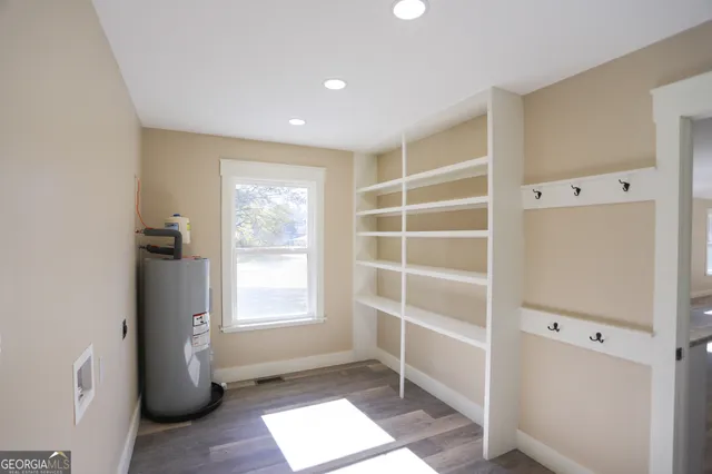 $229,000 | 96 Orchard Road, Summerville, GA 30747