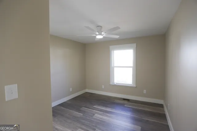 $229,000 | 96 Orchard Road, Summerville, GA 30747