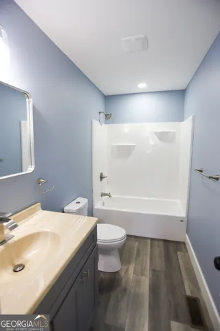 $229,000 | 96 Orchard Road, Summerville, GA 30747