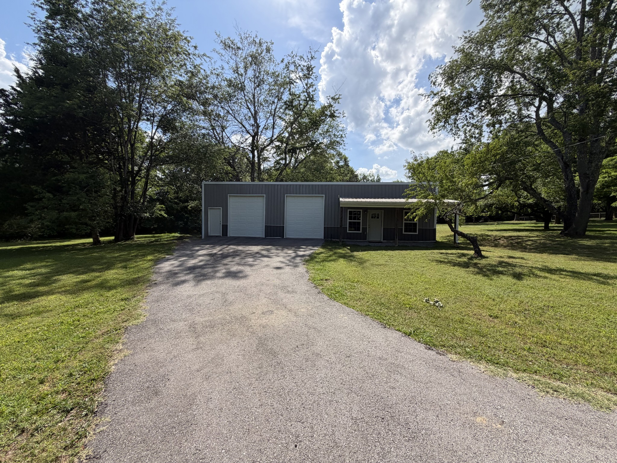 229 Fairview Road Dickson, TN 37055 - Photo 22 of 24 Gallery Image 22