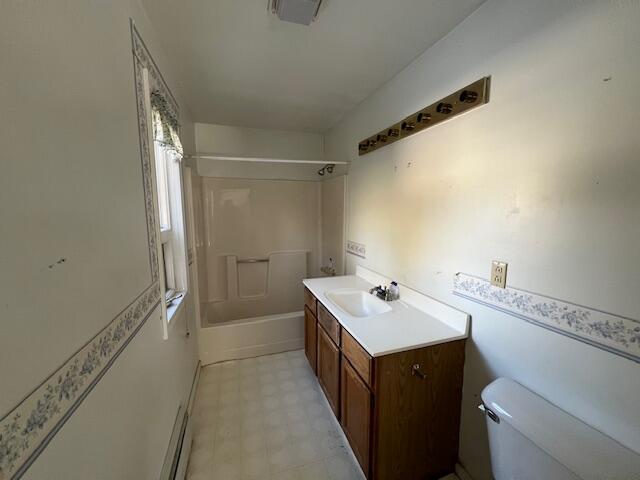 947 Cutler Road Machiasport, ME 04655 - Photo 29 of 61 IMG_9817