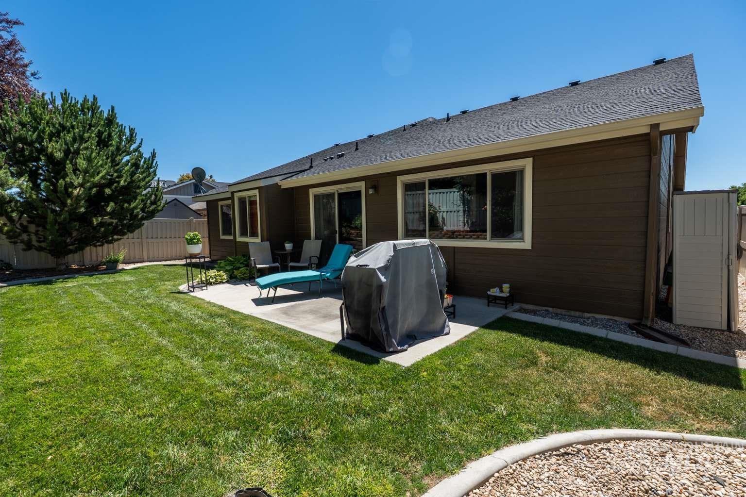 800 Harvest Way Middleton, ID 83644 - Photo 6 of 25