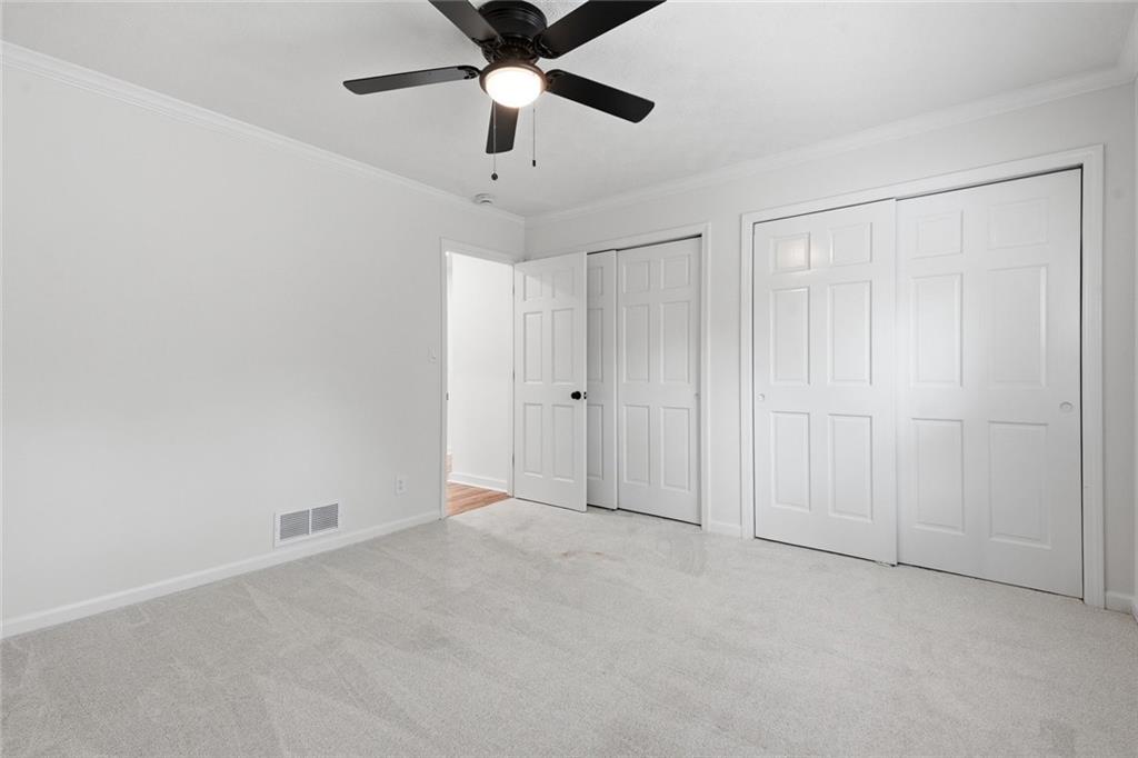 1802 Oak Grove Road Northeast Atlanta, GA 30345 - Photo 24 of 41