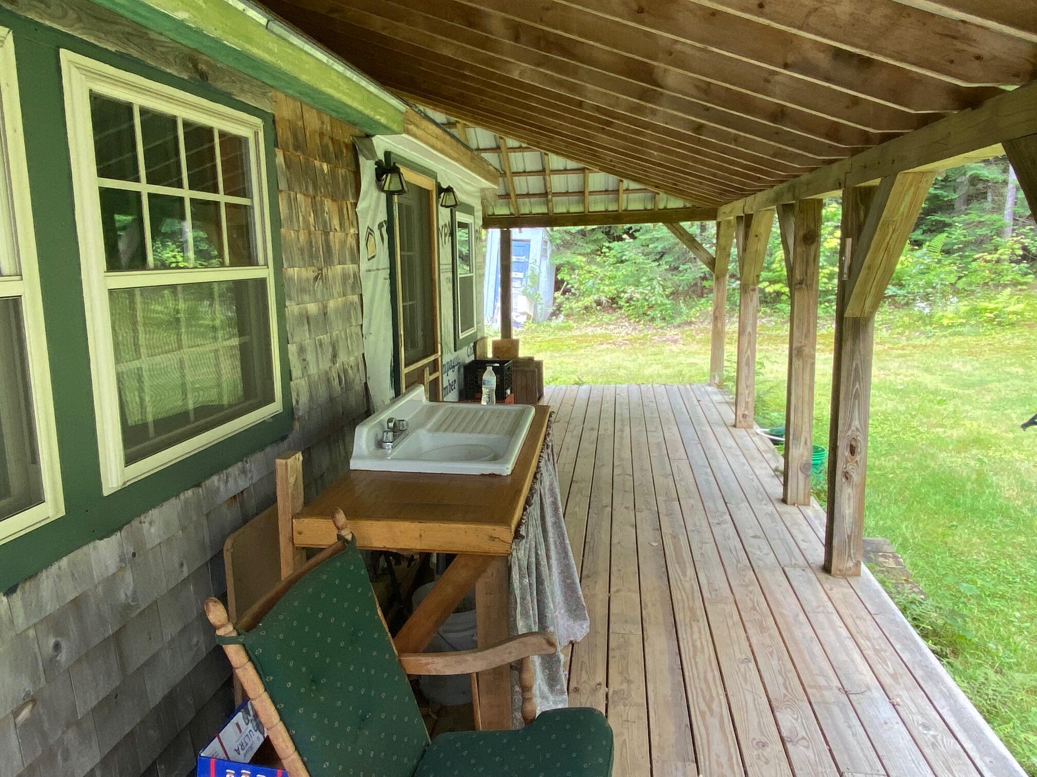 1135 Long Pond Road Jackman, ME 04945 - Photo 4 of 27 20