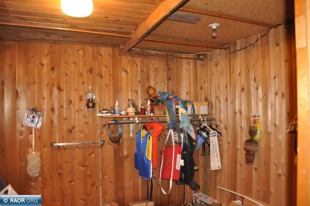 9055 Palm Road Britt, MN 55710 - Photo 18 of 22 Gallery Image 18