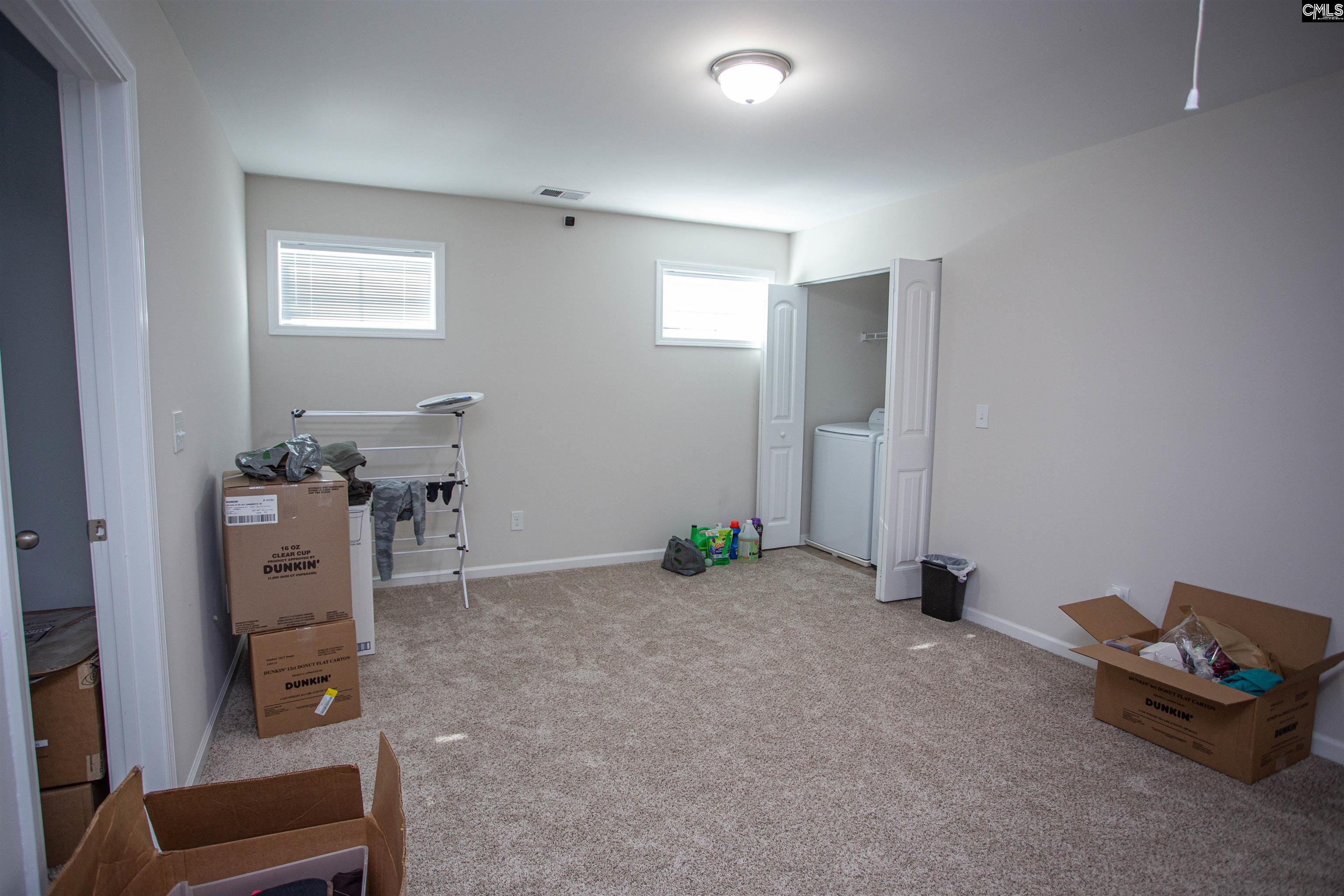 98 Ridge Cir Drive Camden, SC 29020 - Photo 53 of 57