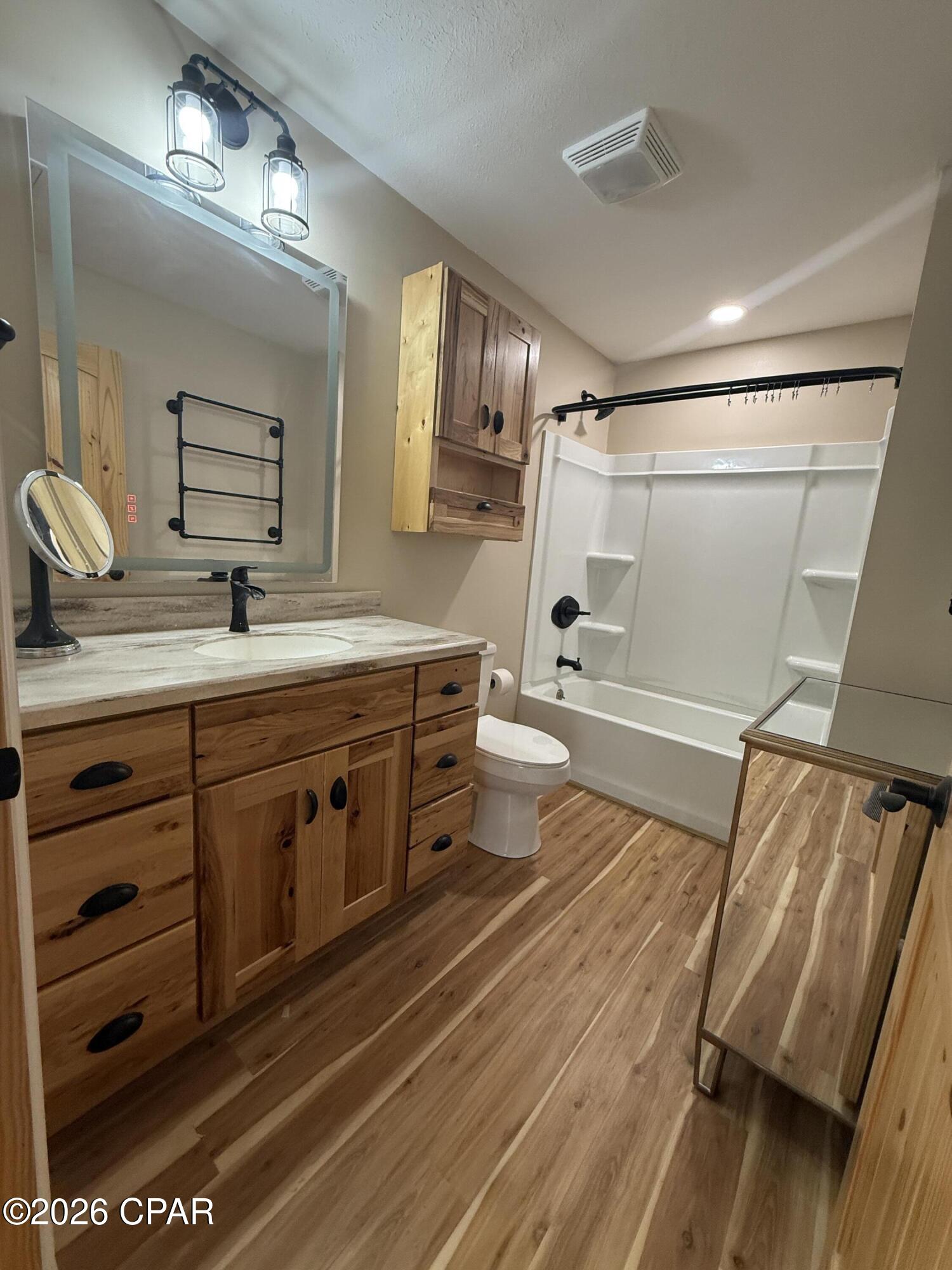 10342 Brown Road Fountain, FL 32438 - Photo 14 of 38
