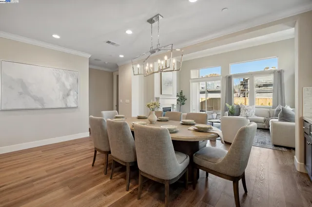 $839,000 | 1520 Millennium Way, Fairfield, CA 94533