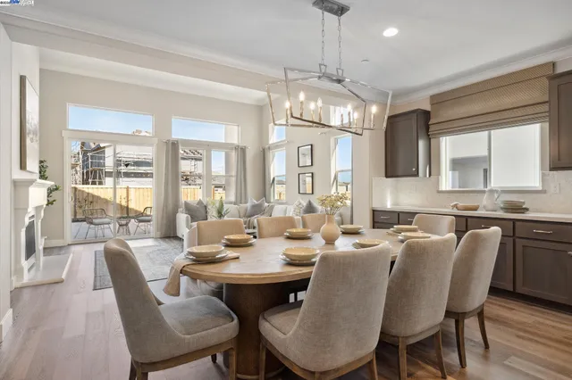 $839,000 | 1520 Millennium Way, Fairfield, CA 94533