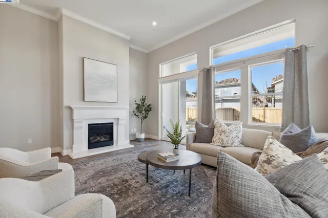 $839,000 | 1520 Millennium Way, Fairfield, CA 94533