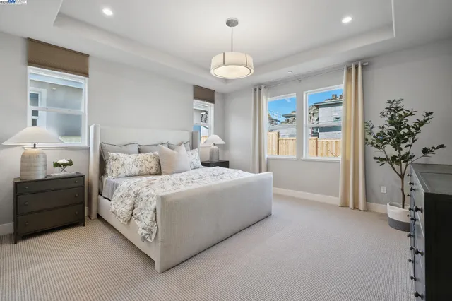 $839,000 | 1520 Millennium Way, Fairfield, CA 94533