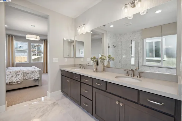 $839,000 | 1520 Millennium Way, Fairfield, CA 94533