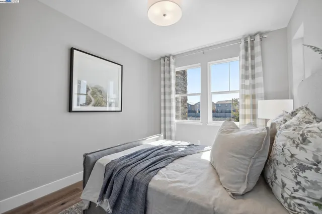 $839,000 | 1520 Millennium Way, Fairfield, CA 94533