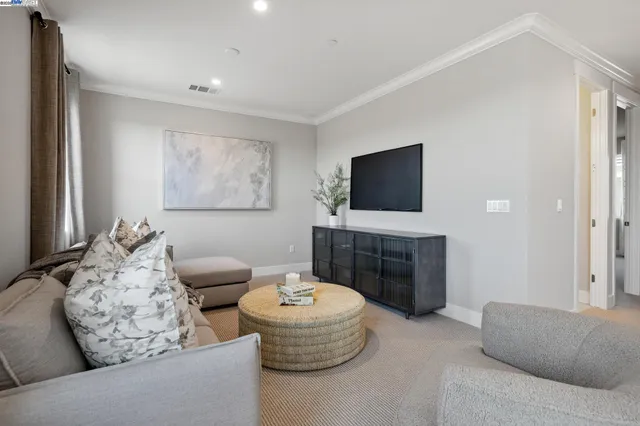 $839,000 | 1520 Millennium Way, Fairfield, CA 94533