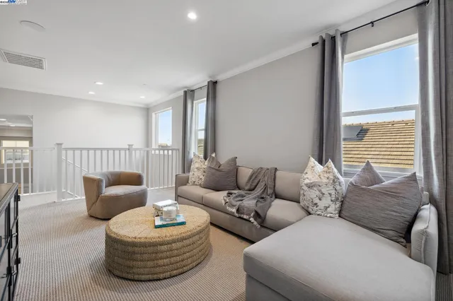 $839,000 | 1520 Millennium Way, Fairfield, CA 94533