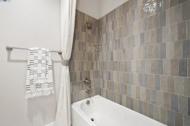 $839,000 | 1520 Millennium Way, Fairfield, CA 94533