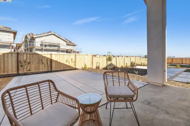 $839,000 | 1520 Millennium Way, Fairfield, CA 94533