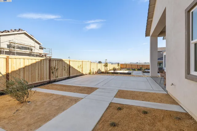 $839,000 | 1520 Millennium Way, Fairfield, CA 94533