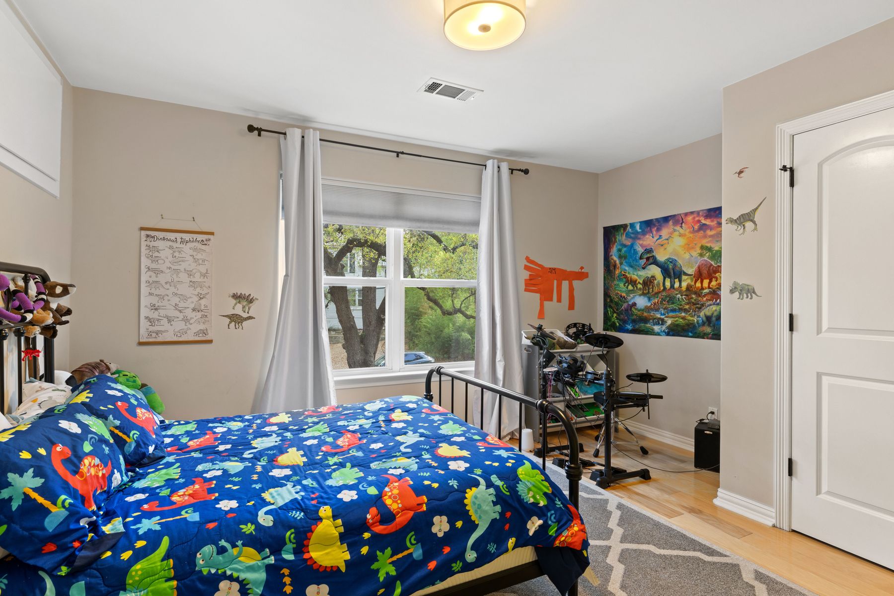 1006 Avondale Road Austin, TX 78704 - Photo 31 of 40