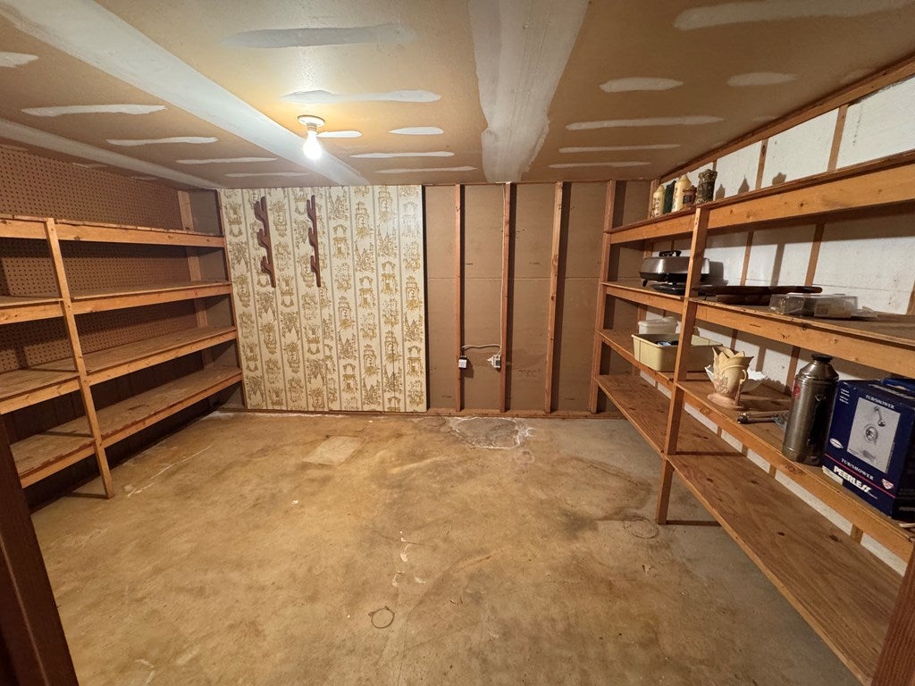 1618 Purdum Mill Road Appomattox, VA 24522 - Photo 28 of 38 Gallery Image 28