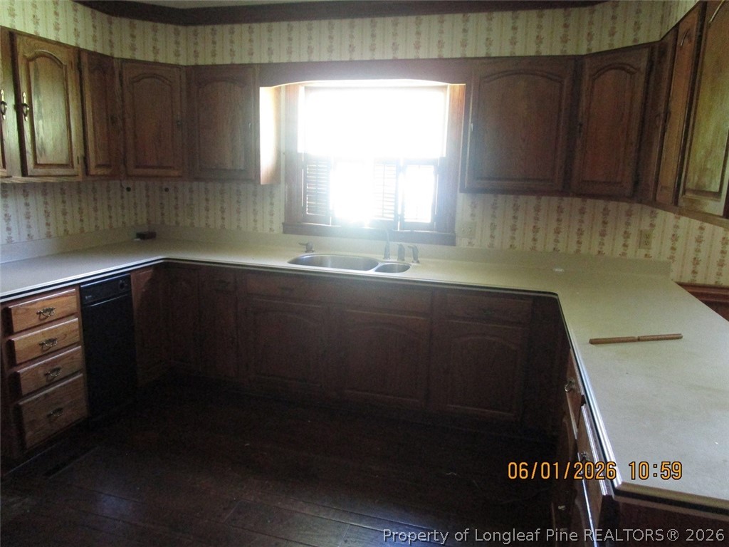 225 Harris Avenue Raeford, NC 28376 - Photo 10 of 32