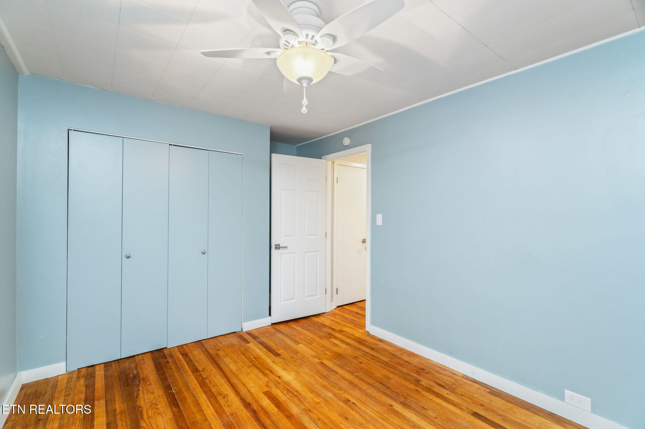 402 Michigan Avenue Oak Ridge, TN 37830 - Photo 20 of 39 28-web-or-mls-402 Michigan Ave-29