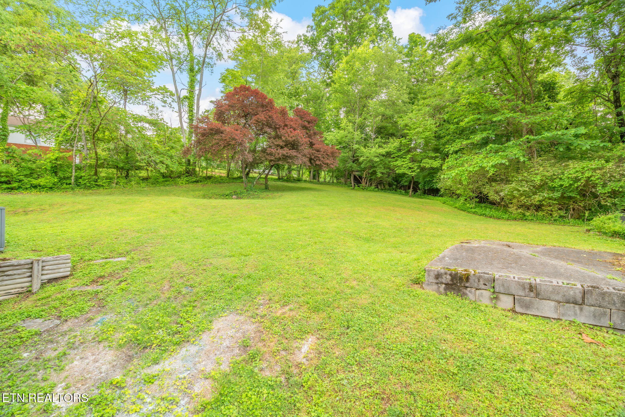 402 Michigan Avenue Oak Ridge, TN 37830 - Photo 27 of 39 38-web-or-mls-402 Michigan Ave-39