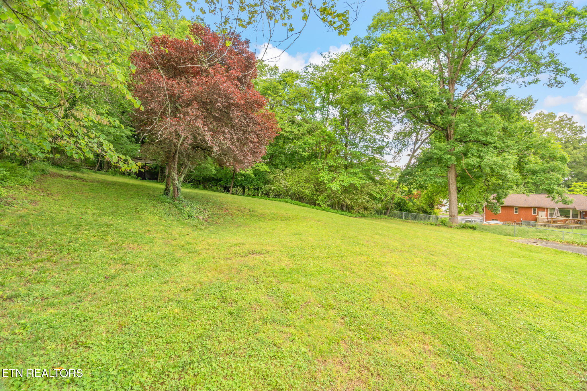 402 Michigan Avenue Oak Ridge, TN 37830 - Photo 34 of 39 45-web-or-mls-402 Michigan Ave-46