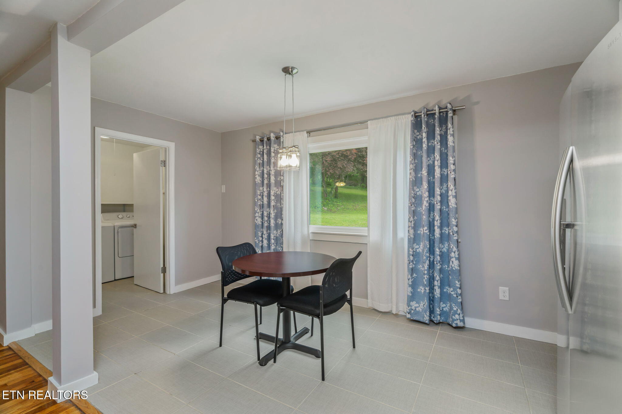 402 Michigan Avenue Oak Ridge, TN 37830 - Photo 9 of 39 17-web-or-mls-402 Michigan Ave-18