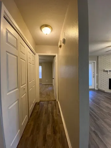 $93,000 | 1305 West Villa Maria Road, Unit C201, Bryan, TX 77801