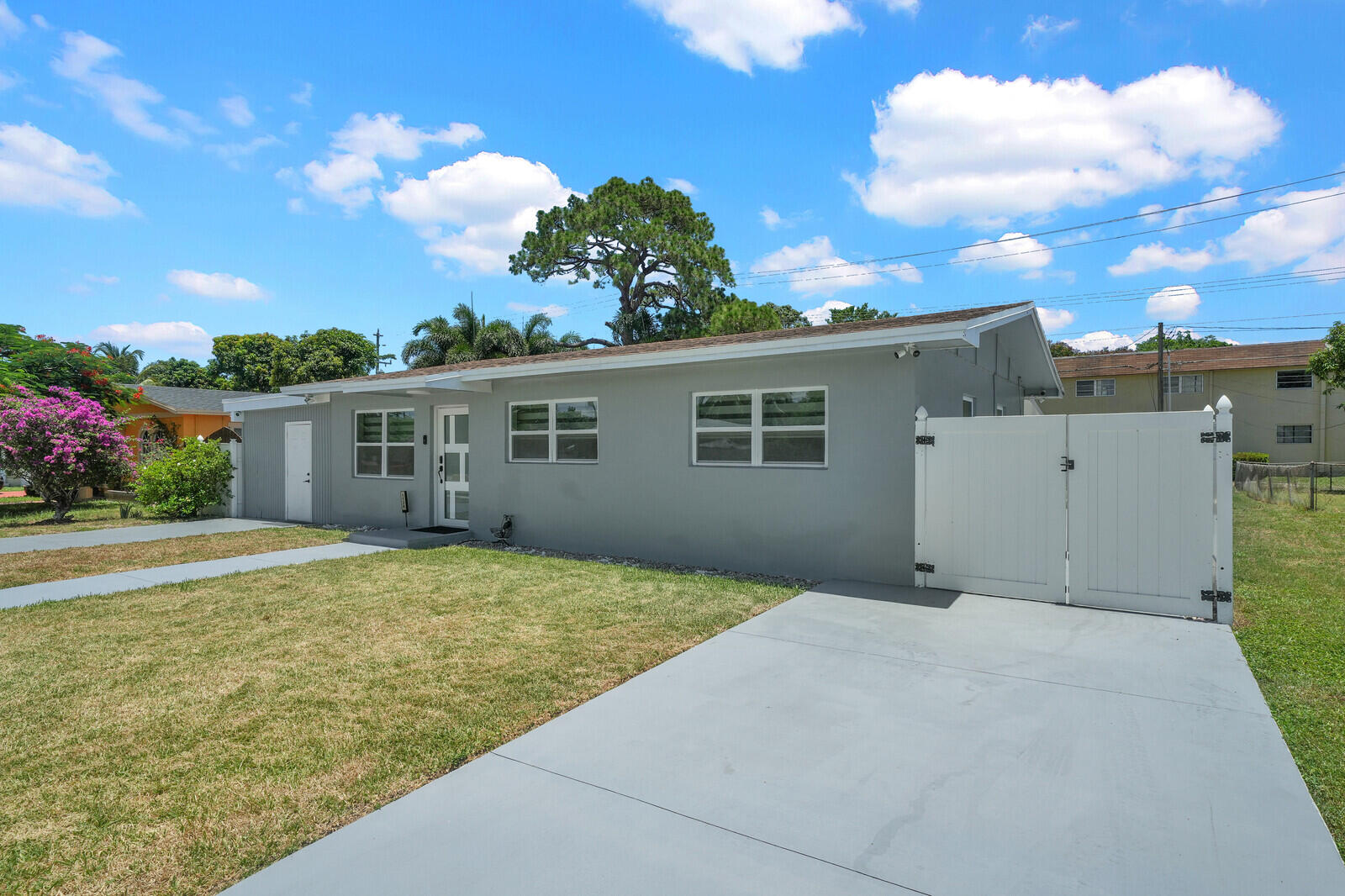 1134 South Ridge Street Lake Worth Beach, FL 33460 - Photo 23 of 45 23_Image_3_mls